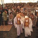 미주타운 이미지