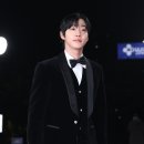 안효섭 카카오 검색결과