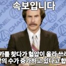 플러스그린렌트카 이미지