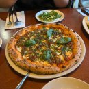 (주)어썸피스 이미지