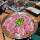 한경대학교 학생식당 이미지