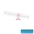 충렬대로107번길 이미지