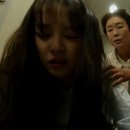 별별강아지 이미지