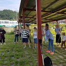 곡성안개농촌체험휴양마을 이미지