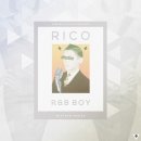 리코(rico) 이미지