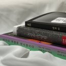 서초대로25길 37 이미지