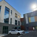 중구다목적구장 이미지