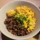 마루세끼 | 스키야키의 참맛을 느낄 수 있는 알찬 구성의 데일리세트 부산 동래역 맛집 키치마루 동래본점
