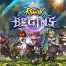 논-그래비티 이미지