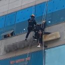 시흥시소방서 이미지