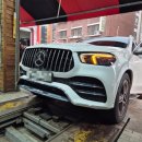 275 | 벤츠 gle450 피렐리 올시즌 275 50 20 타이어 후기