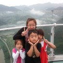 아리아리민박 이미지