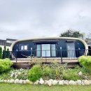 양평썬부동산공인중개사사무소 이미지