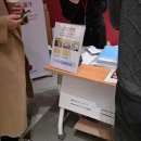 피아니스트 조재혁 리사이틀 쇼팽 | [공연후기] 크리스티안 짐머만 피아노 리사이틀 부산 리뷰(2026.1.20)