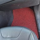 안서농장 | 자동차 코일 매트 구매했어요