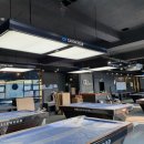 CK당구클럽 이미지