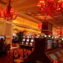 벨라지오호텔 별관 이미지