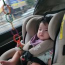 용산-189 | D+180~189 | 구로 우아들(영유아 검진 2차,6개월 접종,허벅지초음파) 용산 공동육아방, 2단계 분유 변경