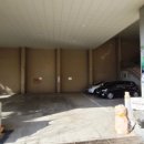 쌈촌 정릉점 이미지