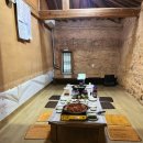 (주)백년초와 황토이야기 | 부산 기장 정관 맛집 황토향기 오리고기 끝판왕