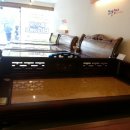 장수돌침대울산남구점 이미지