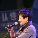 그린대리운전 네이버블로그