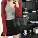 키작녀 지그재그 위시리스트 - 미엘, 비비드플랜, pyt 프리티영띵, 스파오