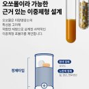 제형상사 이미지