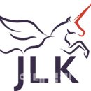 제이엘케이 이미지