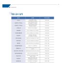 마천 공중화장실 이미지