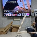 동백죽전대로 | 스토케 트립트랩 뉴본세트 + 베이비세트 내돈내산 구매 후기