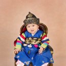 나하나사진관 - 상주시 함창중앙로 149 | [영등포,구로]서울강서구마곡 첫돌기념사진추천,전통의자컨셉돌사진촬영 전문스튜디오심플하고깔끔한첫...