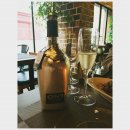 와인주막차차 압구정점 이미지