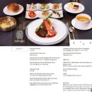 투어 펠리체 네이버블로그