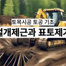 제근 이미지