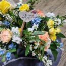 청담안마지압원 이미지