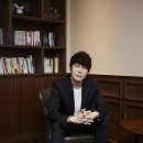 용수빌딩 이미지