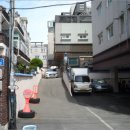01-2 동구 이미지
