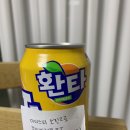 아라닭갈비앤쭈꾸미 이미지