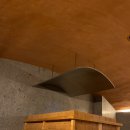 해물찜질방 | 이천 테르메덴 겨울 온천 데이트 스파부터 찜질방 후기