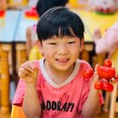 예인나라어린이집 이미지