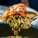 도부리 감자탕 이미지