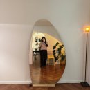 월명하다 이미지