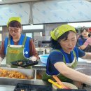 신평1동-12 이미지