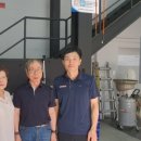 선정카센타 이미지