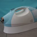 세븐카센타 이미지