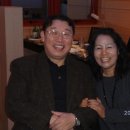 중앙목장 이미지