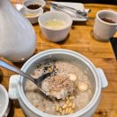 대장군 | 충주 맛집 수안보꿩요리 대장군 황제보양코스 후기