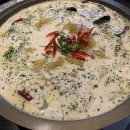 룸비 룸서비스 대전둔산점 네이버블로그