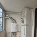 CU김해진영대진점 | 창원 도시가스배관철거업체 추천 - 대진가스텍 :: 제일 저렴한 견적에 너무 친절하셨던~!